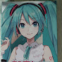 ボカロを はじめてみました