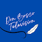 DONBOSCO TV