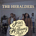 The Heralders - Topic