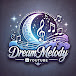 Dream Melody