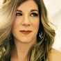 Dar Williams - Topic