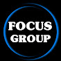 Focus Group