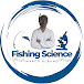 Marco Albano Fishing Science