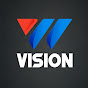 W Vision News