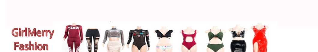Viottiset Women's Halter 2PCS Swimsuit Brazilian Thong Triangle