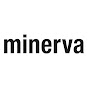 Minerva