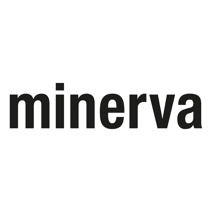 Minerva @minerva293