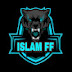 ISLAM FF 