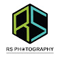 RS Photoraphy