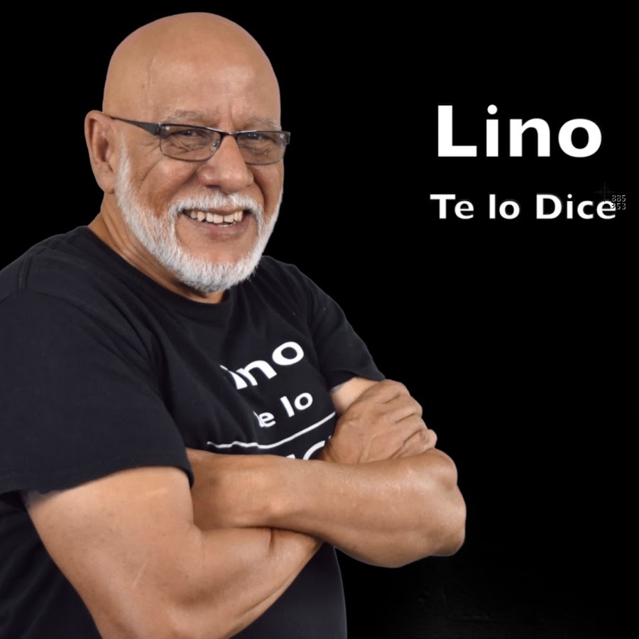 Lino te lo Dice @linotelodice