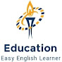 Easy English Learner