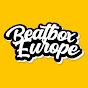 Beatbox Europe