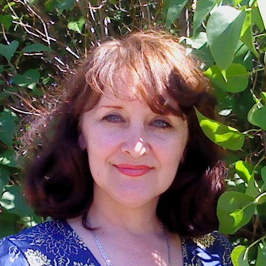 Musiclady youtube