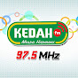 KEDAHfm_RTM