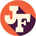 logo Jonathan Finley