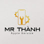 Mr Thành Apple