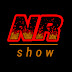 Nero Rali Show