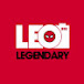 TheLeoLegendary10