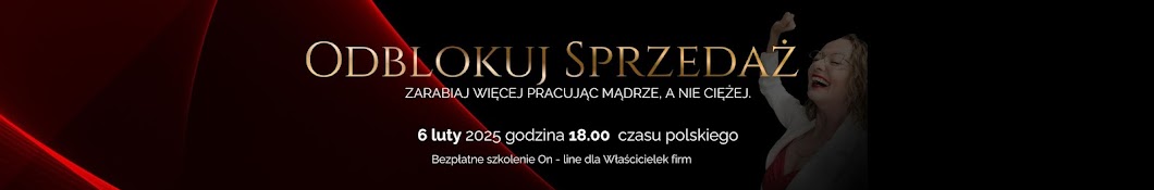 Wolna i Spełniona