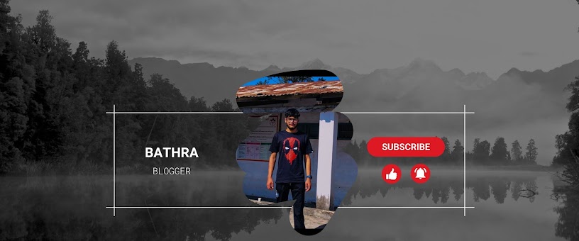 Artist Thumbnail