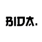 BiDa