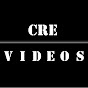 CRE Videos