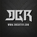 Artist Thumbnail
