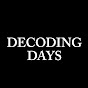 DecodingDays