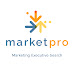 MarketPro, Inc.