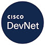 Cisco DevNet