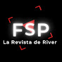 FSP [La revista de River]