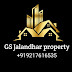 GS Jalandhar property