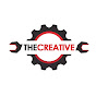 The Creative