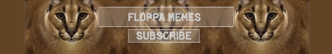 ME SCROLLING THROUGH MEMES:; FLOPPA meme - Piñata Farms - The best