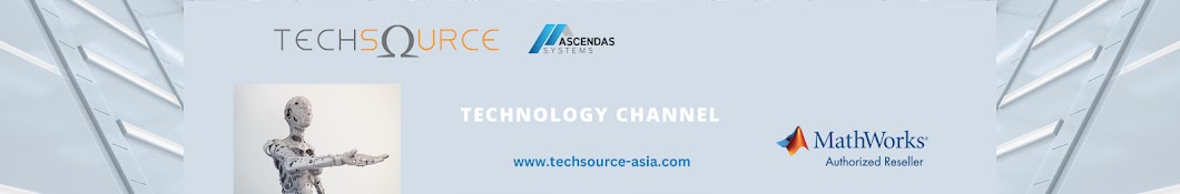 TechSource Systems and Ascendas Systems Group