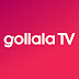 gollala TV / 골라라TV