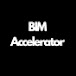 BIM Accelerator