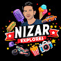 Nizar Explores