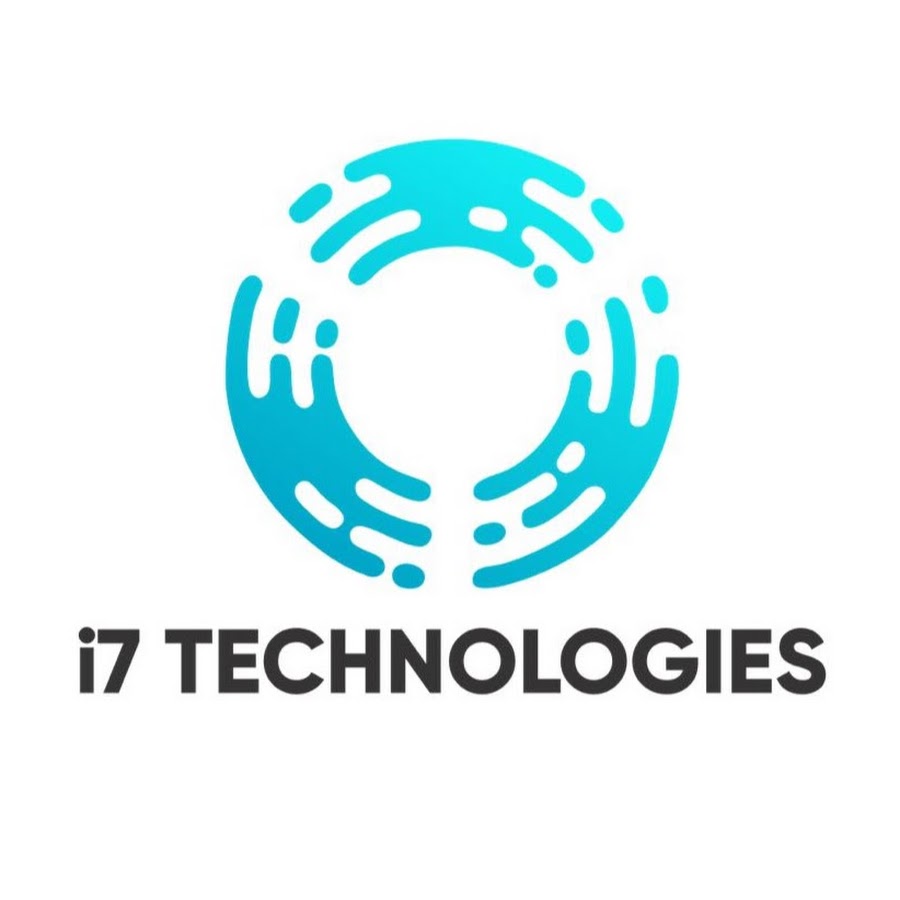 7 technologies