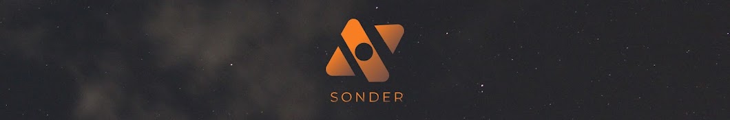 S O N D E R