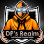 DP's Realm