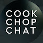 Cook Chop Chat
