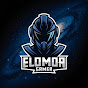 Elomda Gamer