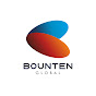 Bounten