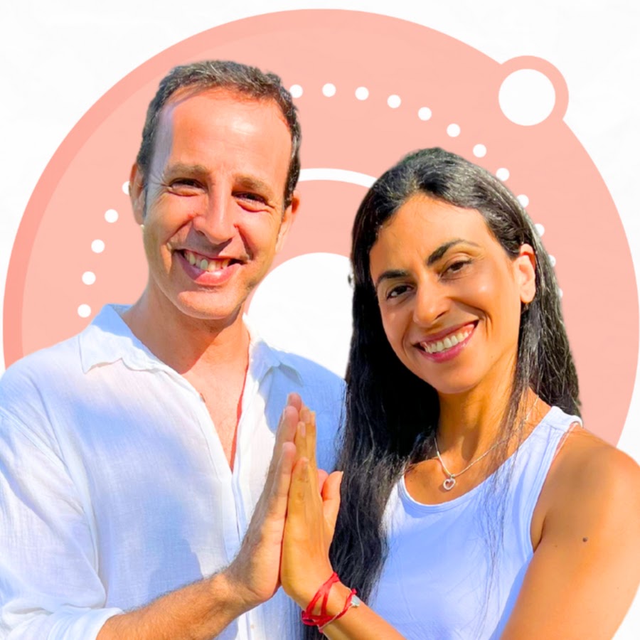 FisiomSalud - Ejercicio Terapéutico @fisiomsalud