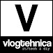 VlogTehnica