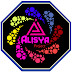 Alisya Project