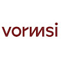 Vormsi Vald