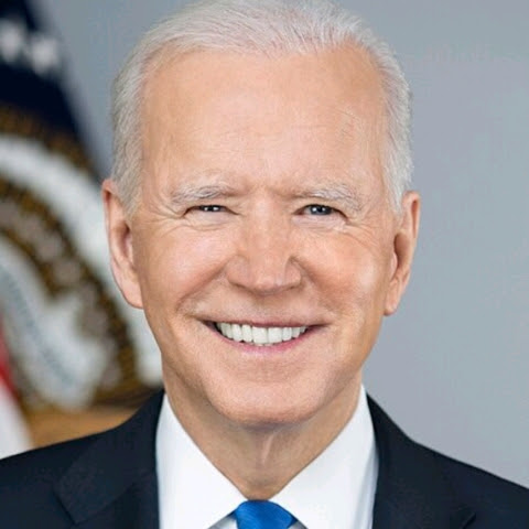 influencer profile picture