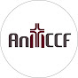 ANMCCF